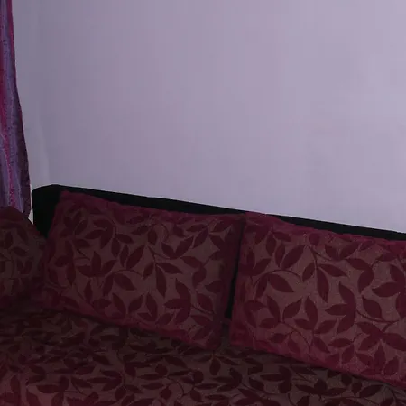 Apartament 3-х комнатный аппартамент