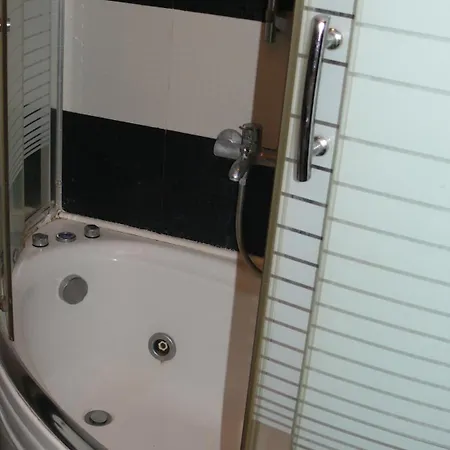 Apartament 3-х комнатный аппартамент *